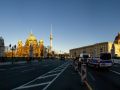 20220106 dsc 6496 pano