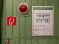 20220130 dsc 6554