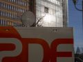 20220212 dsc 6641