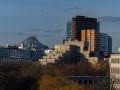 20220212 dsc 6729