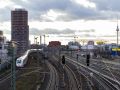 20220226 dsc 7058