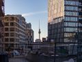 20220307 dsc 7301