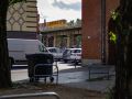 20220512 dsc 8510