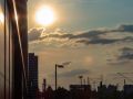 20190728 DSCN4415