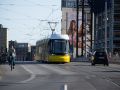 20220515 dsc