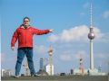 2006 04 09 dirk aufn dach2