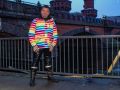 20211212 DSC 60894