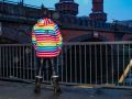 20211212 DSC 6091