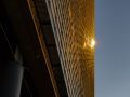 20211216 dsc 6103
