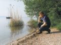 dirk leder starnbergersee 1 294
