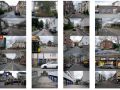 20210102 ruettenscheid