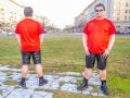 DSC 4303 Bearbeitet