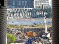 20190921 DSCN4571