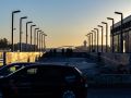 20221106  dsc4714