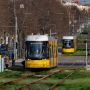 20250401 deu