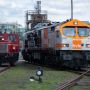 20230423  dsc7109