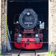 20230423  dsc7114