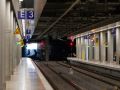 20240609 deu verbessert rr