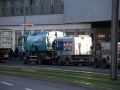 20230220  dsc6387