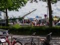 20220612 dsc