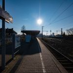 NRW 2025